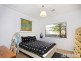 1 Stonemark Court, West Footscray VIC 3012