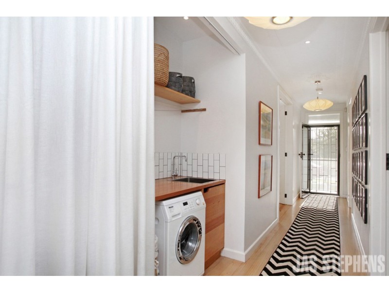 1 Stonemark Court, West Footscray VIC 3012