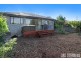 1 Stonemark Court, West Footscray VIC 3012