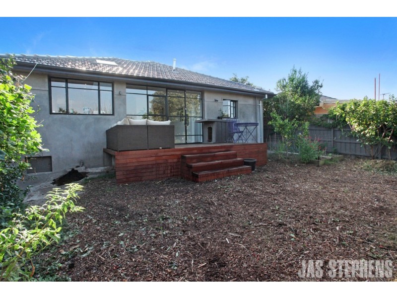 1 Stonemark Court, West Footscray VIC 3012