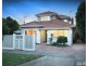 36 Kidman Street, Yarraville VIC 3013