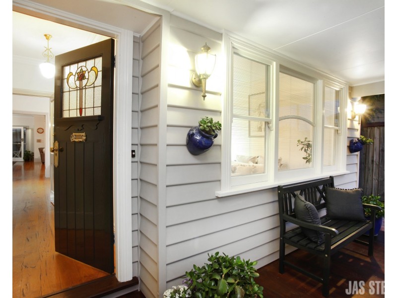 36 Kidman Street, Yarraville VIC 3013