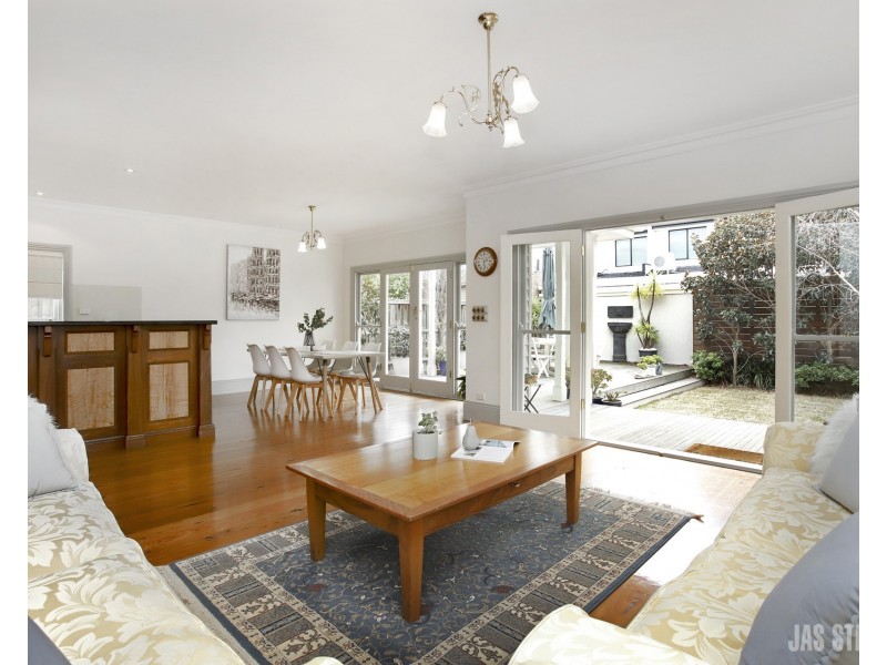 36 Kidman Street, Yarraville VIC 3013