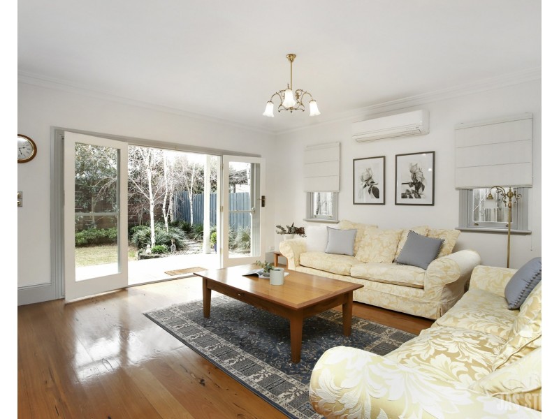 36 Kidman Street, Yarraville VIC 3013