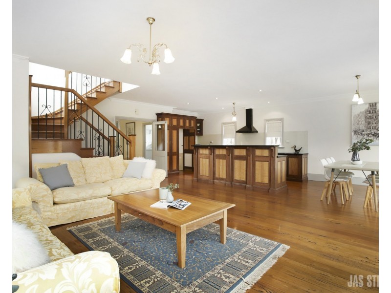 36 Kidman Street, Yarraville VIC 3013