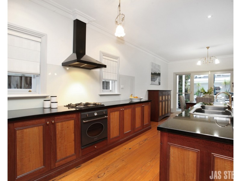 36 Kidman Street, Yarraville VIC 3013