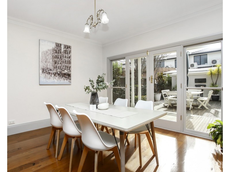 36 Kidman Street, Yarraville VIC 3013