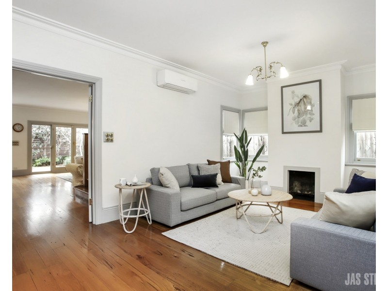 36 Kidman Street, Yarraville VIC 3013