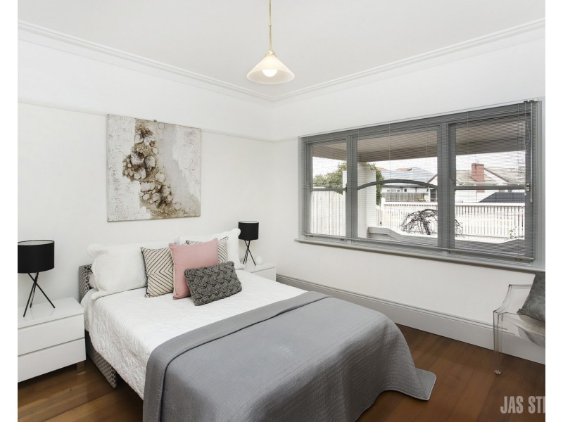 36 Kidman Street, Yarraville VIC 3013