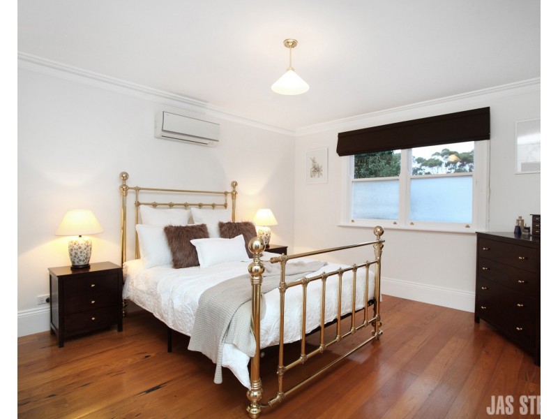 36 Kidman Street, Yarraville VIC 3013