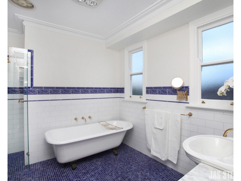 36 Kidman Street, Yarraville VIC 3013