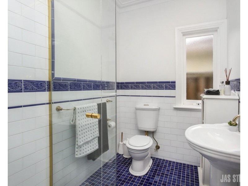 36 Kidman Street, Yarraville VIC 3013