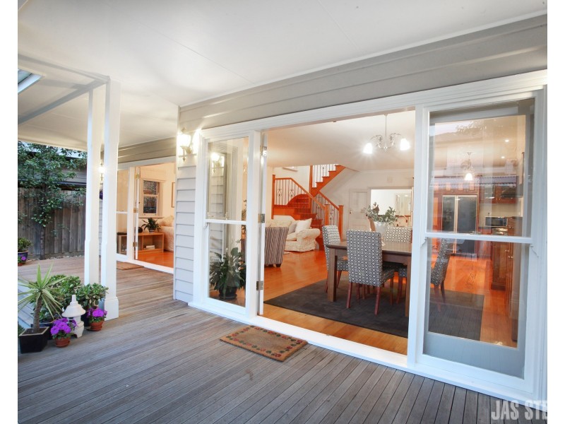 36 Kidman Street, Yarraville VIC 3013