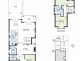 36 Kidman Street, Yarraville VIC 3013 Floorplan