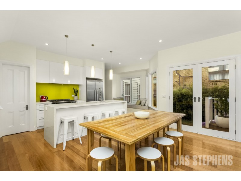 37 Dudley Street, Footscray VIC 3011