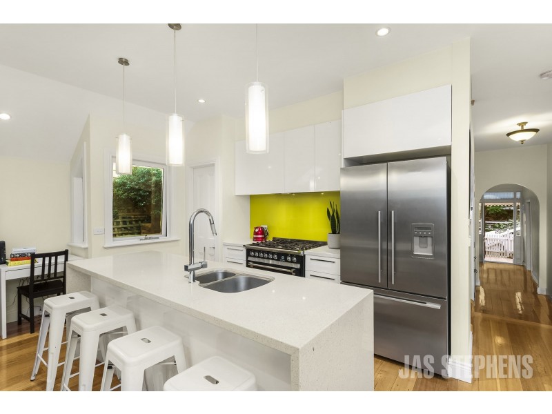 37 Dudley Street, Footscray VIC 3011