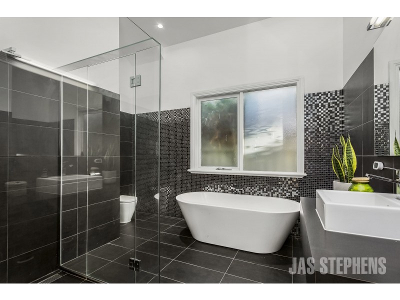 37 Dudley Street, Footscray VIC 3011