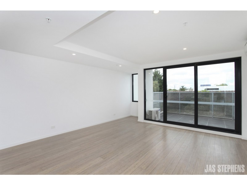 102/83 Gamon Street, Yarraville VIC 3013