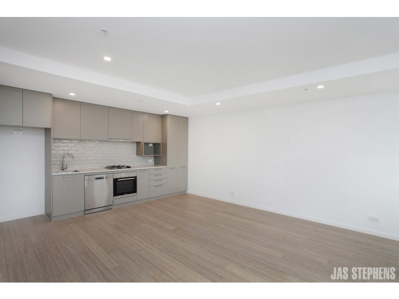 102/83 Gamon Street, Yarraville VIC 3013