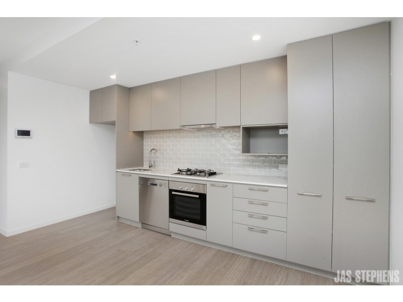 102/83 Gamon Street, Yarraville VIC 3013