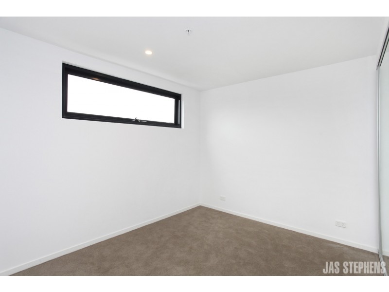 102/83 Gamon Street, Yarraville VIC 3013