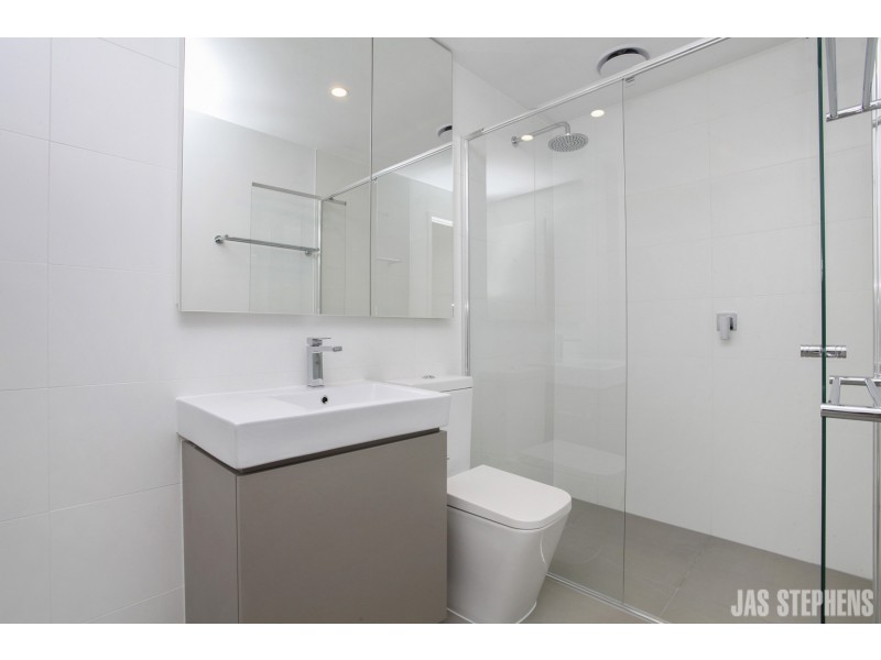 102/83 Gamon Street, Yarraville VIC 3013