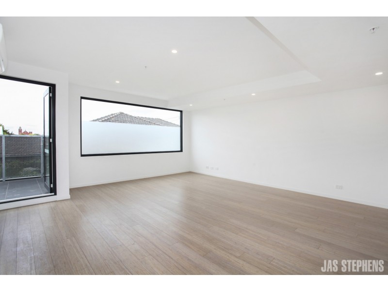 101/83 Gamon Street, Yarraville VIC 3013