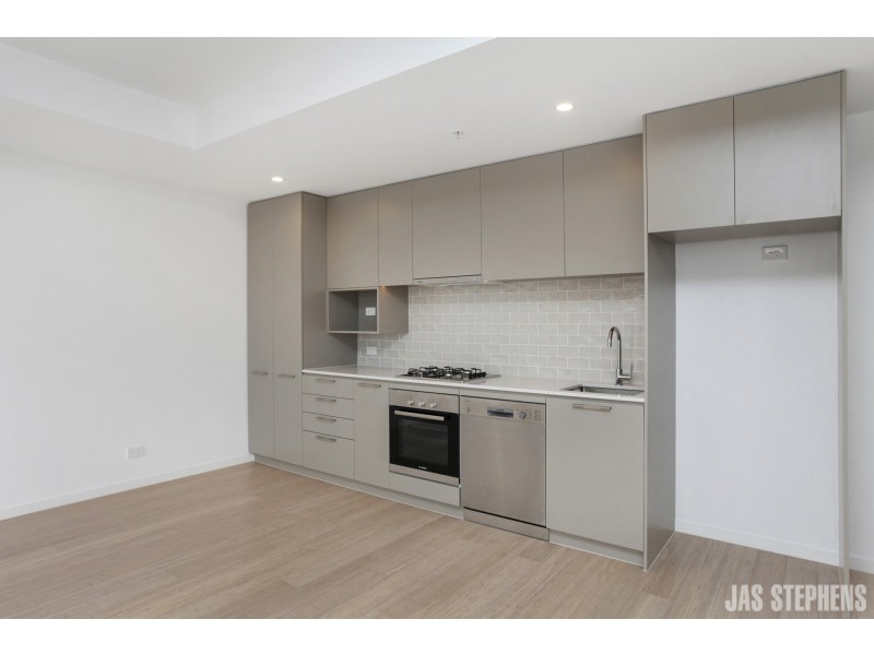 101/83 Gamon Street, Yarraville VIC 3013