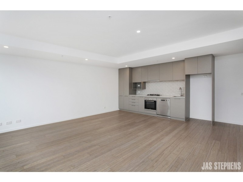 101/83 Gamon Street, Yarraville VIC 3013