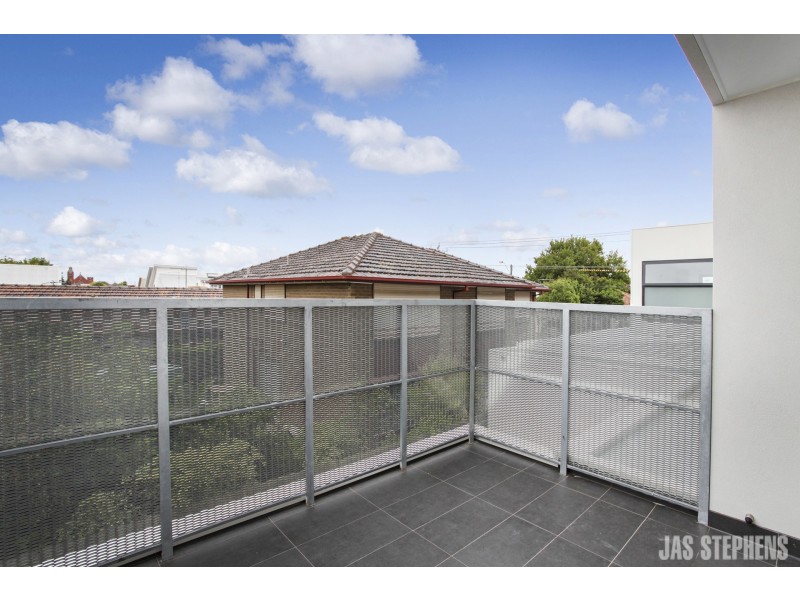 101/83 Gamon Street, Yarraville VIC 3013