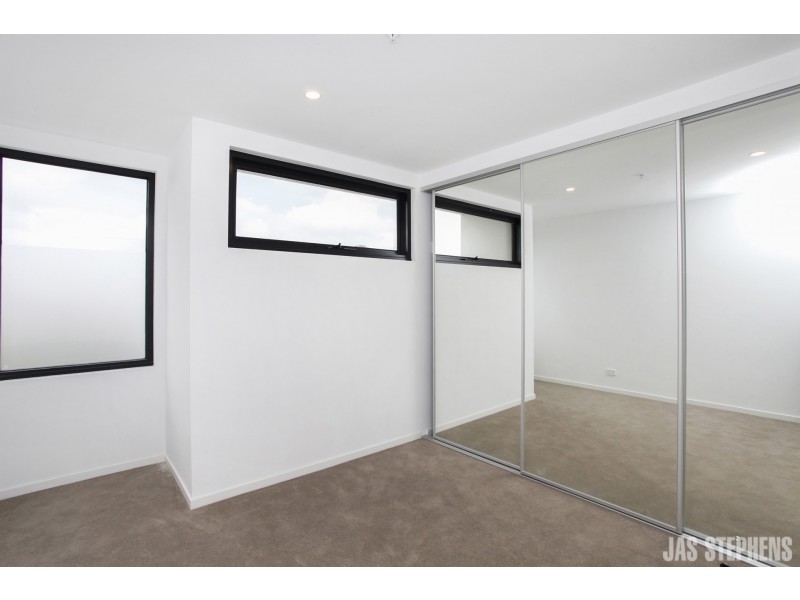 101/83 Gamon Street, Yarraville VIC 3013
