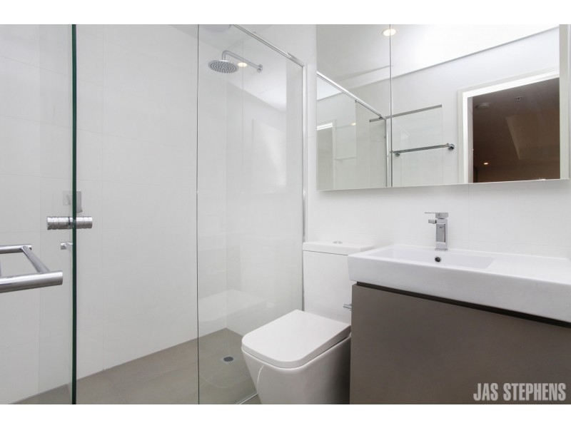 101/83 Gamon Street, Yarraville VIC 3013