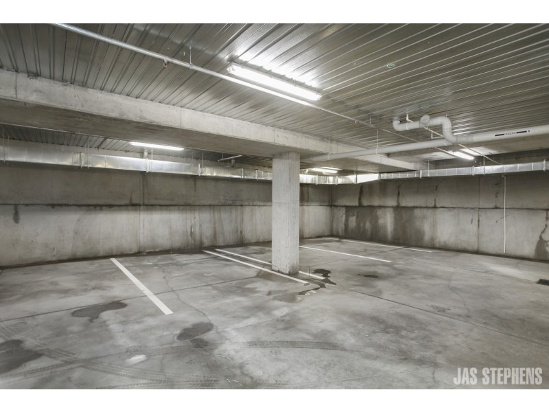 101/83 Gamon Street, Yarraville VIC 3013