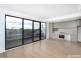 202/83 Gamon Street, Yarraville VIC 3013