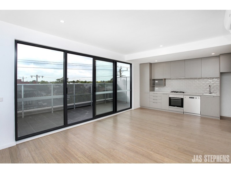 202/83 Gamon Street, Yarraville VIC 3013