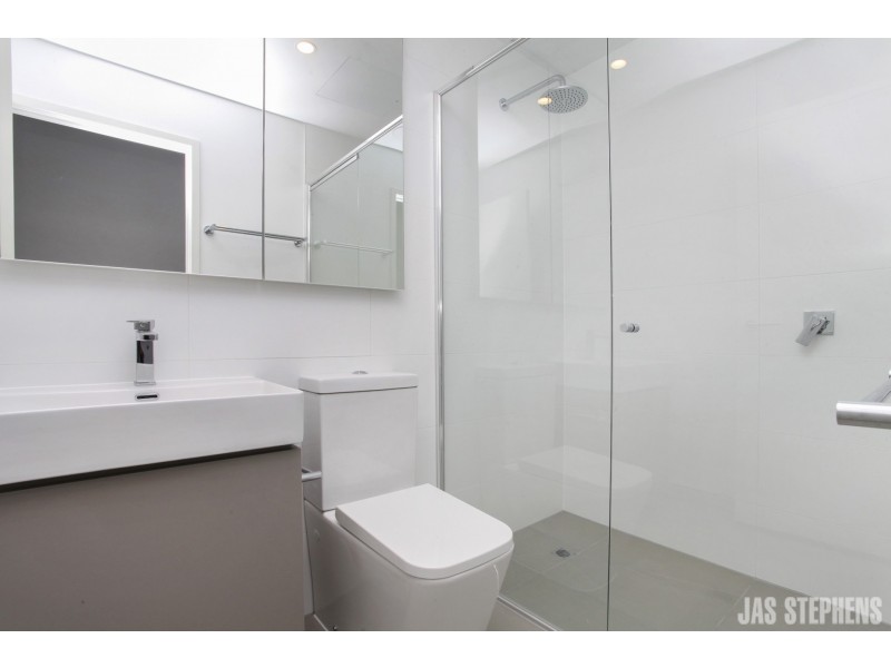 202/83 Gamon Street, Yarraville VIC 3013