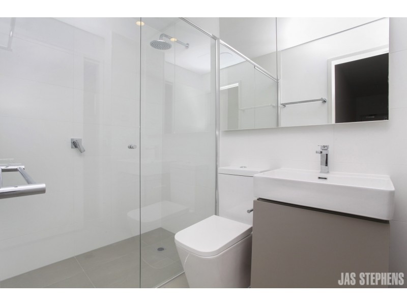 202/83 Gamon Street, Yarraville VIC 3013