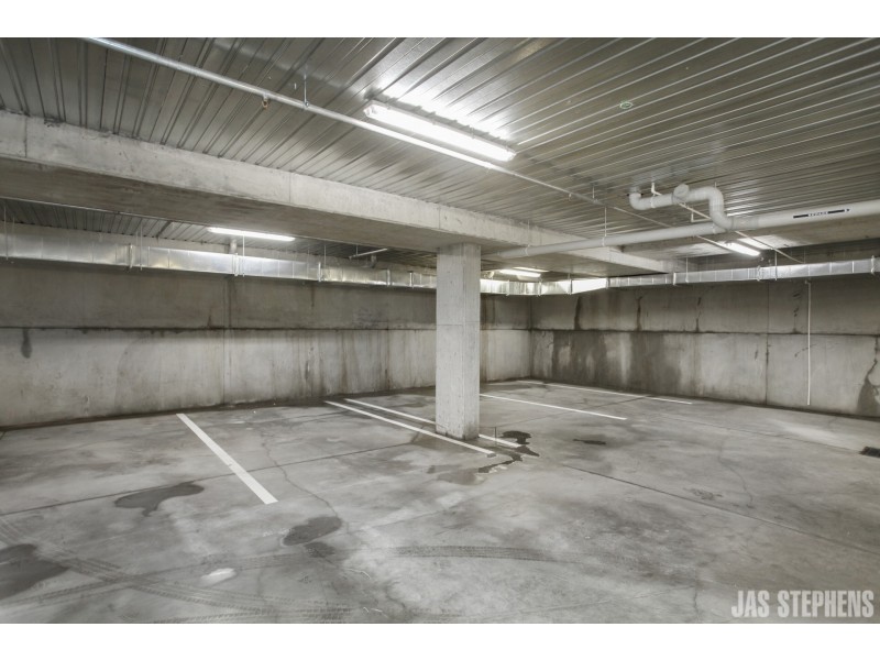 202/83 Gamon Street, Yarraville VIC 3013