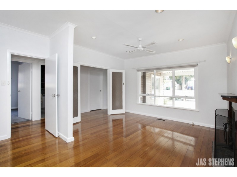 13 Cranbrook Street, Yarraville VIC 3013