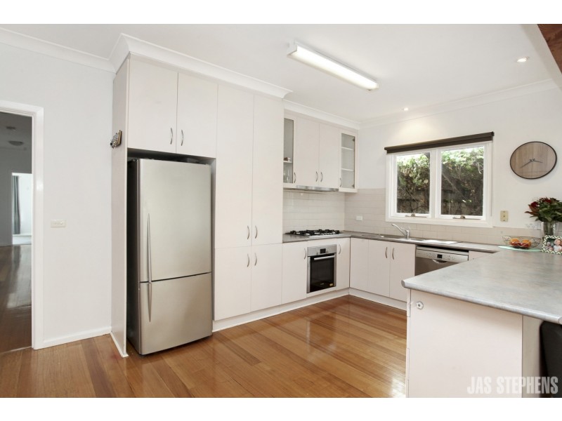 13 Cranbrook Street, Yarraville VIC 3013