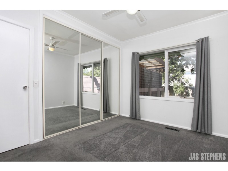 13 Cranbrook Street, Yarraville VIC 3013