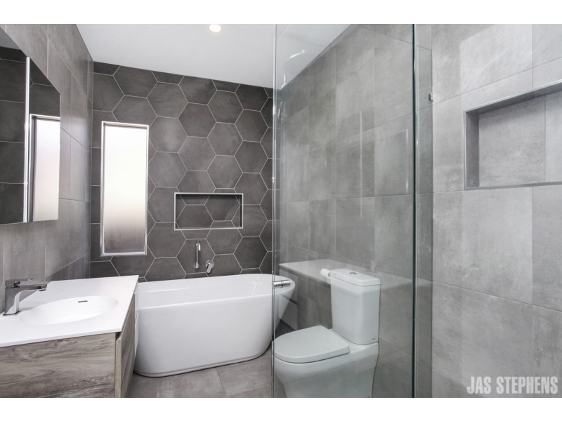 13 Cranbrook Street, Yarraville VIC 3013