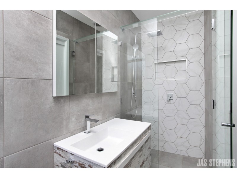 13 Cranbrook Street, Yarraville VIC 3013