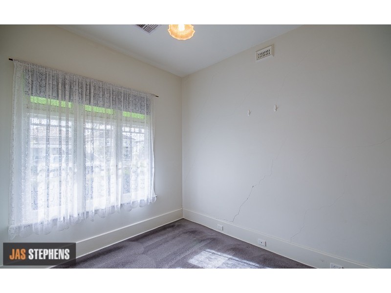 53 Seddon Street, Seddon VIC 3011