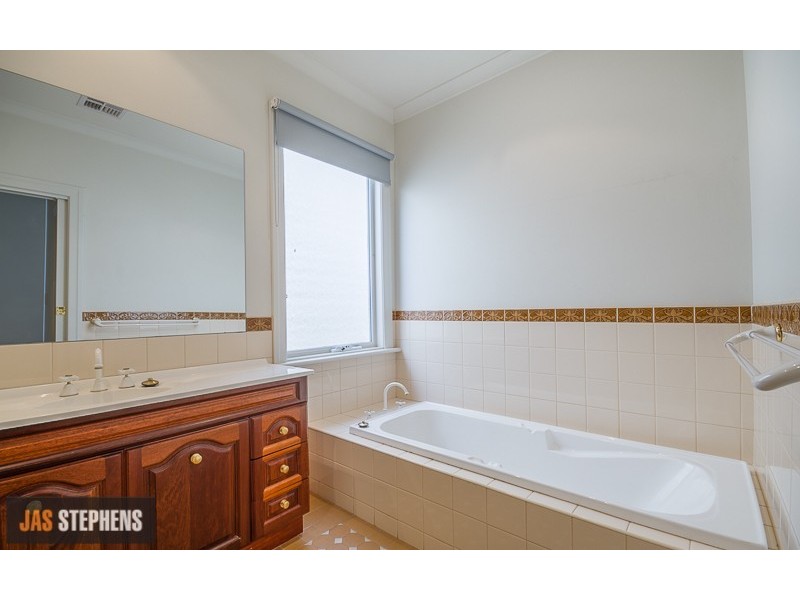 53 Seddon Street, Seddon VIC 3011