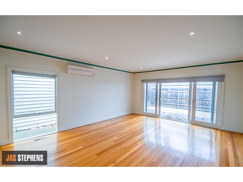 53 Seddon Street, Seddon VIC 3011