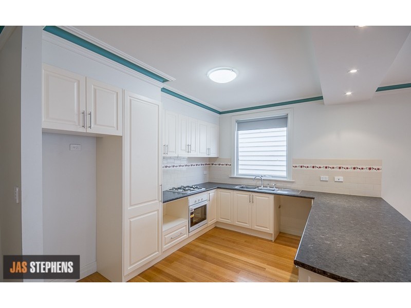 53 Seddon Street, Seddon VIC 3011