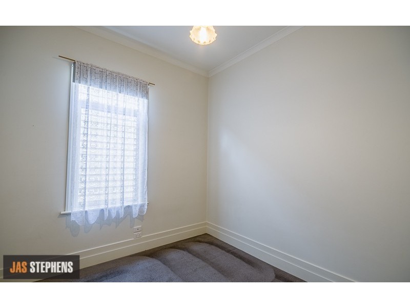 53 Seddon Street, Seddon VIC 3011