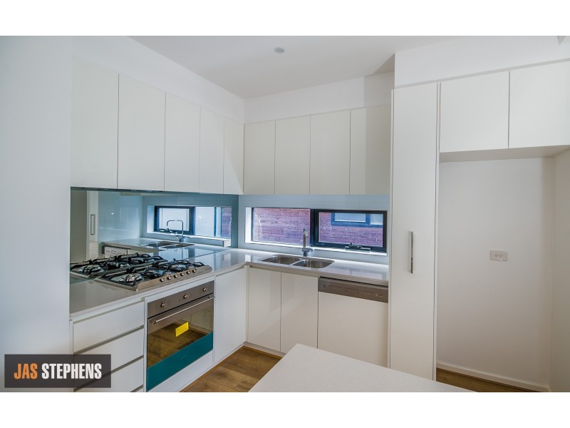 70b Stephen Street, Yarraville VIC 3013