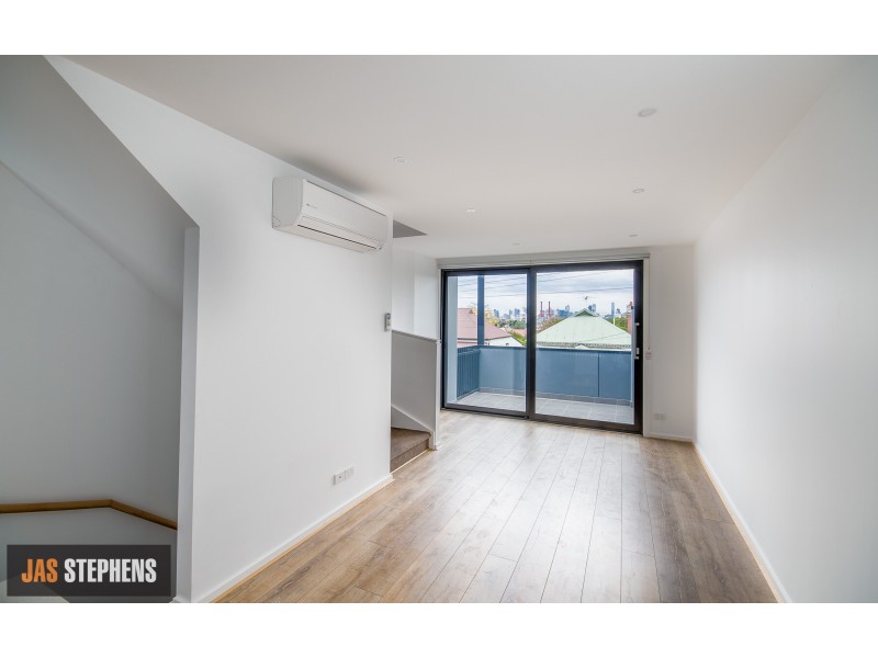 70b Stephen Street, Yarraville VIC 3013